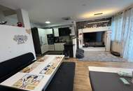 Wunderschönes, großzügiges Reihenhaus mit Terrasse und Garten