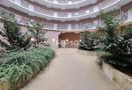 Moderne 2-Zi-DG-Wohnung mit Balkon, Fußbodenheizung &amp; Aufzug in 8054 Graz | Straßganger Straße 380 a Top 48