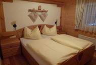 Schöne Blockhäuser in Traumlage in Gröbming Winkl!