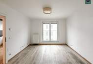 Provisionsfrei: City - Apartment in Toplage zwischen Rudolfspark, Hoher Markt und Schwedenplatz!