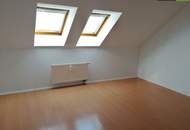 gut aufgeteilte Mietwohnung ++ Fohnsdorf ++