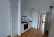 Residieren im Schloss! Haus 2 Top 6