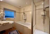 VIEL POTENTIAL IN ZENTRALER LAGE!