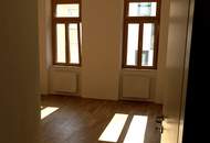 Helle 2-Zimmer-Wohnung mit Balkon – nahe Reumannplatz!