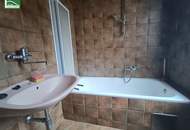 In wenigen Schritten in der Fußgängerzone – geräumige Genossenschaftswohnung in bester Lage