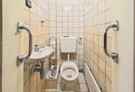 Haus zum Sanieren in 1110 Wien | ca. 90 m² Wohnfläche
