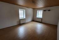 KAUFVEREINBARUNG!!! Ehemaliges Bauernsacherl