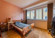 WOHNBAUFÖRDERUNG! - Schöne 4 Zimmer Wohnung in zentraler Lage in Wörgl zu kaufen!