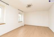 ANLEGEN LEICHT GEMACHT! Bereits VERMIETETE 2-Zimmer- Wohnung mit großen EIGENGARTEN in Wildon! Spitzen Rendite!