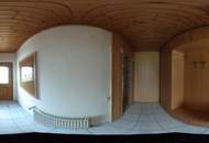 Verwirklichen Sie Wohnträume auf dieser wunderbaren Liegenschaft mit Blick auf die Wallfahrtskirche Maria Straßengel