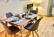 Zweitwohnsitz!! Traumhaftes Wohnhaus in zentraler Lage!