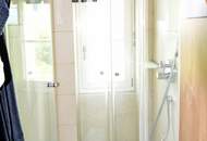 Charmante Altbauwohnung im Herzen von St. Leonhard, nur einen Steinwurf von der TU Graz entfernt! 3-Zimmer-Wohnung mit idealer Raumaufteilung und gemütlichem Innenhofbalkon – ein Traum für Stadtliebhaber!