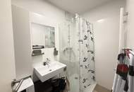 Attemsgasse - nahe Kirschblütenpark: Schicke 4-Zimmer mit Terrasse und optionaler Garagenstellplatz im Haus!