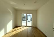 Einfach herrlich! - 4 Zimmer nahe U1 Leopoldau – Provisionsfrei f. Käufer // Simply wonderful - 4 rooms near U1 Leopoldau – Buyer commission free! //