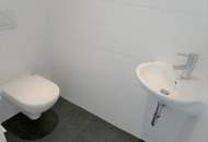 Moderne 2-Zimmer Wohnung in fantastischer Lage - 5.OG!