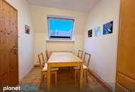 Sonnige 3-Zimmer-Dachgeschosswohnung in ruhiger Döblinger Lage