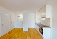 Stadtleben, neu definiert – Willkommen in Ihrem Zuhause