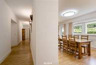 Kapitalanlage mit Perspektive – zentrale 3,5-Zimmerwohnung in Fieberbrunn