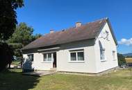 Raumwunder in Toplage mit herrlichem Blick ! (Kopie 21.01.2026 15:50:36)