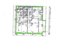 3-Zimmer-Wohnung mit Terrasse in Waltendorf