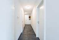 WOHNPARK-GÖSTING: Exklusiver Wohnkomfort im Grünen mit Fernblick