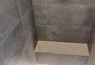 VILLA "DOBRATSCH" - Wohnen im NACHHALTIGSTEN WOHNPROJEKT von Süd-Kärnten...