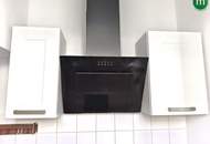 unbefristete Wohnung - keine telefonischen Auskünfte möglich