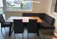 moderne 2-Zimmer-Wohnung im zentraler Lage