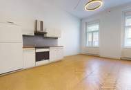 Hochwertige Anlegerwohnung in aufstrebender Grazer Lage - Ihr Investment in eine wertbeständige Immobilie mit Zukunftspotenzial! Gleich anfragen!