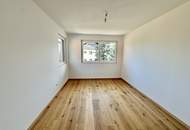 U1 Leopoldau - EIN TRAUM! Your new Home - schlüsselfertig