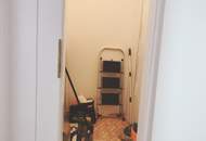 RENOVIERTES 3 ZIMMER MIETAPARTMENT, NÄHE KLINIK FLORIDSDORF / S-BAHN-SIEMENSSTRASSE MIT 2er-WG-EIGNUNG