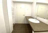 Moderne Neubauwohnung mit großem Balkon in U4-Nähe!! Möbelablöse möglich!