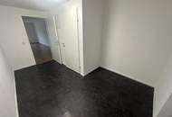 4-Zimmer-Maisonette mit Dachgarten