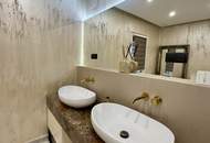 Exklusives Einfamilienhaus bei Groß-Enzersdorf – stilvolles Wohnen mit modernster Ausstattung