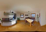 NEU: Haus in Ruhelage am Mieminger Plateau