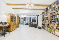 Haus nahe Bruck an der Leitha