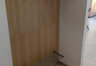 Topbüro in der Bahnhofsarkade zu vermieten inkl Tiefgaragenplätzen CONNEX GEBÄUDE