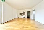 Ihr Rückzugsort in der Stadt – Ungergasse 39