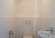 Schöne Zweizimmerwohnung beim AKH