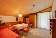 Freizeitwohnsitz mit großzügigem Grundstück und Wohnhaus in Bestlage nahe von Innsbruck