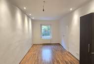 Schöne 4 Zi. Wohnung Erdgeschoß