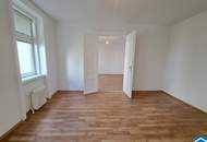 Stilvolle 2 Zimmer-Altbauwohnung im 18. Bezirk