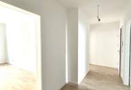 1180! Hochwertig ausgestattete 3-Zimmer Wohnung mit Terrasse! ERSTBEZUG NACH GENERALSANIERUNG!