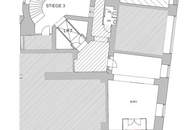 Gewerbefläche mit guter Anbindung in 1020