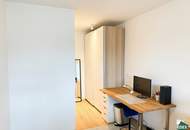 Moderne 2 Zimmer Wohnung nahe U3 Kendlerstraße - ideal für Singles oder Paare