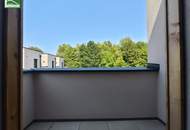PROVISIONSFREI - Ihr neues Zuhause am Kremserberg mit vielen tollen Extras!