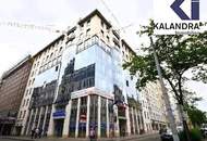 360° TOUR // NEUBAUBÜRO nahe SCHOTTENTOR