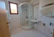 2-Zimmer Wohnung mit Loggia!
