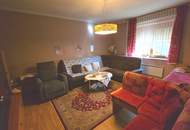 Ein-/Zweifamilienhaus im Süden von St. Pölten