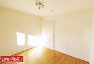 Top Gartenwohnung in einer Neubausiedlung mit Carport und Freistellplatz